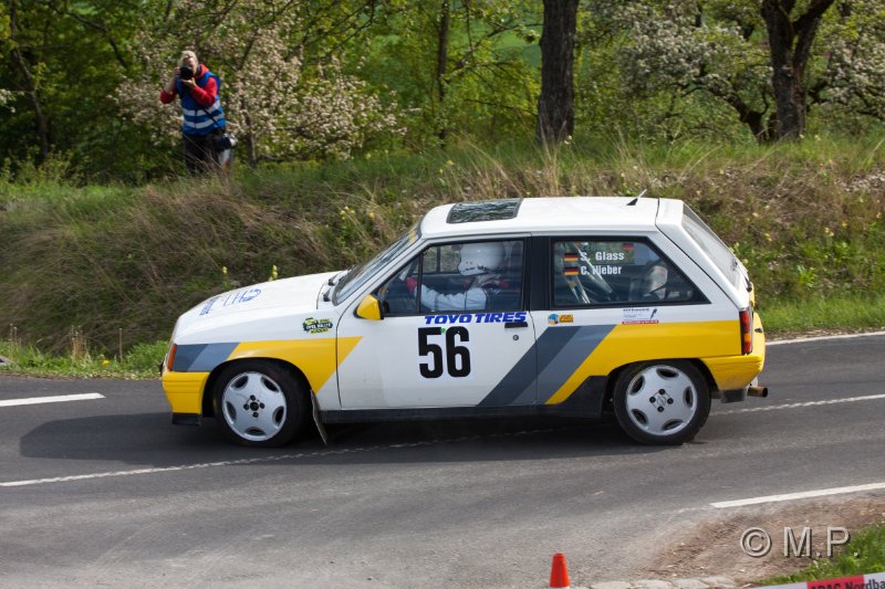 Rallye Fraenkisches_Weinland_06.05.2017_WP4_105.jpg